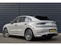 Porsche Cayenne Coupé 3.0 E-Hybrid 462pk SportDesign | Pano | 22'' Wielen | ACC | Softclose | Bose | Stoelventilatie | Head-Up | 360 Camera |