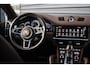 Porsche Cayenne Coupé 3.0 E-Hybrid 462pk SportDesign | Pano | 22'' Wielen | ACC | Softclose | Bose | Stoelventilatie | Head-Up | 360 Camera |