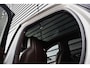 Porsche Cayenne Coupé 3.0 E-Hybrid 462pk SportDesign | Pano | 22'' Wielen | ACC | Softclose | Bose | Stoelventilatie | Head-Up | 360 Camera |