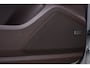 Porsche Cayenne Coupé 3.0 E-Hybrid 462pk SportDesign | Pano | 22'' Wielen | ACC | Softclose | Bose | Stoelventilatie | Head-Up | 360 Camera |