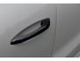 Porsche Cayenne Coupé 3.0 E-Hybrid 462pk SportDesign | Pano | 22'' Wielen | ACC | Softclose | Bose | Stoelventilatie | Head-Up | 360 Camera |