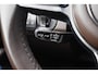 Porsche Cayenne Coupé 3.0 E-Hybrid 462pk SportDesign | Pano | 22'' Wielen | ACC | Softclose | Bose | Stoelventilatie | Head-Up | 360 Camera |