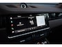 Porsche Cayenne Coupé 3.0 E-Hybrid 462pk SportDesign | Pano | 22'' Wielen | ACC | Softclose | Bose | Stoelventilatie | Head-Up | 360 Camera |