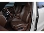 Porsche Cayenne Coupé 3.0 E-Hybrid 462pk SportDesign | Pano | 22'' Wielen | ACC | Softclose | Bose | Stoelventilatie | Head-Up | 360 Camera |