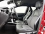 Toyota Corolla Cross Hybrid 200 Style | 1e Eigenaar | NIEUW Geleverd en Onderhouden | Stoelverwarming | Blindspot |