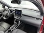 Toyota Corolla Cross Hybrid 200 Style | 1e Eigenaar | NIEUW Geleverd en Onderhouden | Stoelverwarming | Blindspot |