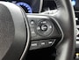 Toyota Corolla Cross Hybrid 200 Style | 1e Eigenaar | NIEUW Geleverd en Onderhouden | Stoelverwarming | Blindspot |