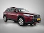 Toyota Corolla Cross Hybrid 200 Style | 1e Eigenaar | NIEUW Geleverd en Onderhouden | Stoelverwarming | Blindspot |