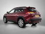 Toyota Corolla Cross Hybrid 200 Style | 1e Eigenaar | NIEUW Geleverd en Onderhouden | Stoelverwarming | Blindspot |