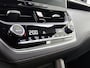 Toyota Corolla Cross Hybrid 200 Style | 1e Eigenaar | NIEUW Geleverd en Onderhouden | Stoelverwarming | Blindspot |