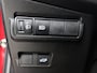 Toyota Corolla Cross Hybrid 200 Style | 1e Eigenaar | NIEUW Geleverd en Onderhouden | Stoelverwarming | Blindspot |