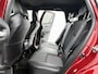 Toyota Corolla Cross Hybrid 200 Style | 1e Eigenaar | NIEUW Geleverd en Onderhouden | Stoelverwarming | Blindspot |