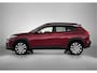 Toyota Corolla Cross Hybrid 200 Style | 1e Eigenaar | NIEUW Geleverd en Onderhouden | Stoelverwarming | Blindspot |
