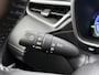 Toyota Corolla Cross Hybrid 200 Style | 1e Eigenaar | NIEUW Geleverd en Onderhouden | Stoelverwarming | Blindspot |