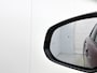 Toyota Corolla Cross Hybrid 200 Style | 1e Eigenaar | NIEUW Geleverd en Onderhouden | Stoelverwarming | Blindspot |
