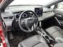 Toyota Corolla Cross Hybrid 200 Style | 1e Eigenaar | NIEUW Geleverd en Onderhouden | Stoelverwarming | Blindspot |