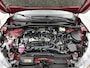 Toyota Corolla Cross Hybrid 200 Style | 1e Eigenaar | NIEUW Geleverd en Onderhouden | Stoelverwarming | Blindspot |