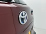 Toyota Corolla Cross Hybrid 200 Style | 1e Eigenaar | NIEUW Geleverd en Onderhouden | Stoelverwarming | Blindspot |
