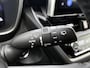 Toyota Corolla Cross Hybrid 200 Style | 1e Eigenaar | NIEUW Geleverd en Onderhouden | Stoelverwarming | Blindspot |