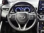 Toyota Corolla Cross Hybrid 200 Style | 1e Eigenaar | NIEUW Geleverd en Onderhouden | Stoelverwarming | Blindspot |