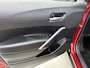 Toyota Corolla Cross Hybrid 200 Style | 1e Eigenaar | NIEUW Geleverd en Onderhouden | Stoelverwarming | Blindspot |