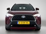 Toyota Corolla Cross Hybrid 200 Style | 1e Eigenaar | NIEUW Geleverd en Onderhouden | Stoelverwarming | Blindspot |