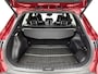 Toyota Corolla Cross Hybrid 200 Style | 1e Eigenaar | NIEUW Geleverd en Onderhouden | Stoelverwarming | Blindspot |