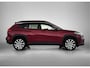 Toyota Corolla Cross Hybrid 200 Style | 1e Eigenaar | NIEUW Geleverd en Onderhouden | Stoelverwarming | Blindspot |