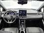 Toyota Corolla Cross Hybrid 200 Style | 1e Eigenaar | NIEUW Geleverd en Onderhouden | Stoelverwarming | Blindspot |