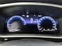 Toyota Corolla Cross Hybrid 200 Style | 1e Eigenaar | NIEUW Geleverd en Onderhouden | Stoelverwarming | Blindspot |