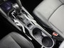 Toyota Corolla Cross Hybrid 200 Style | 1e Eigenaar | NIEUW Geleverd en Onderhouden | Stoelverwarming | Blindspot |