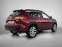 Toyota Corolla Cross Hybrid 200 Style | 1e Eigenaar | NIEUW Geleverd en Onderhouden | Stoelverwarming | Blindspot |