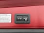 Toyota Corolla Cross Hybrid 200 Style | 1e Eigenaar | NIEUW Geleverd en Onderhouden | Stoelverwarming | Blindspot |