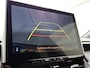 Toyota Corolla Cross Hybrid 200 Style | 1e Eigenaar | NIEUW Geleverd en Onderhouden | Stoelverwarming | Blindspot |