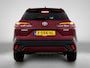 Toyota Corolla Cross Hybrid 200 Style | 1e Eigenaar | NIEUW Geleverd en Onderhouden | Stoelverwarming | Blindspot |