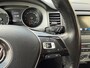 Volkswagen Golf Sportsvan 1.2 TSI Highline Automaat