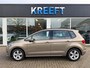 Volkswagen Golf Sportsvan 1.2 TSI Highline Automaat