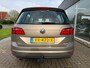 Volkswagen Golf Sportsvan 1.2 TSI Highline Automaat