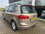 Volkswagen Golf Sportsvan 1.2 TSI Highline Automaat