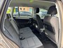 Volkswagen Golf Sportsvan 1.2 TSI Highline Automaat
