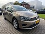 Volkswagen Golf Sportsvan 1.2 TSI Highline Automaat