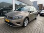 Volkswagen Golf Sportsvan 1.2 TSI Highline Automaat