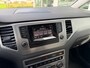 Volkswagen Golf Sportsvan 1.2 TSI Highline Automaat