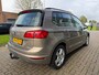 Volkswagen Golf Sportsvan 1.2 TSI Highline Automaat