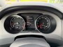 Volkswagen Golf Sportsvan 1.2 TSI Highline Automaat