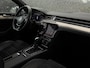 Volkswagen Passat Variant 1.4 TSI ACT Highline Business R | Automaat