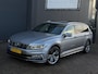 Volkswagen Passat Variant 1.4 TSI ACT Highline Business R | Automaat
