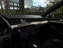Volkswagen Passat Variant 1.4 TSI ACT Highline Business R | Automaat
