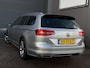 Volkswagen Passat Variant 1.4 TSI ACT Highline Business R | Automaat