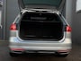 Volkswagen Passat Variant 1.4 TSI ACT Highline Business R | Automaat